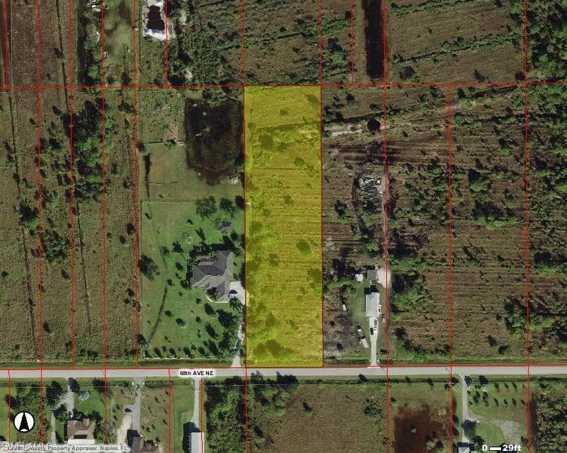 NAPLES, FL 34120