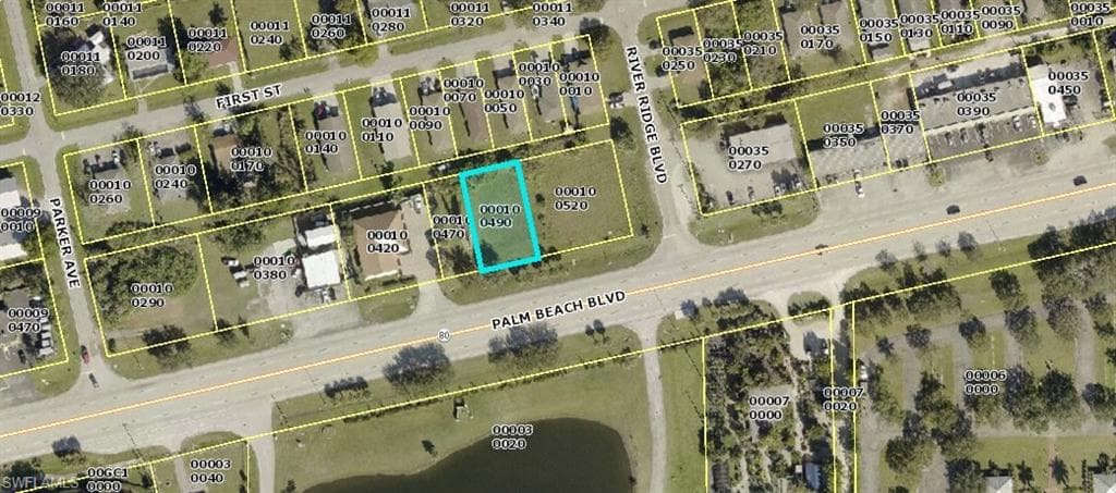 12946 Palm Beach BLVD FORT MYERS, FL 33905