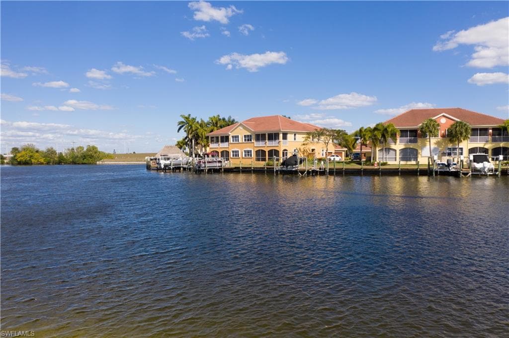 133 SW 33rd AVE CAPE CORAL, FL 33991
