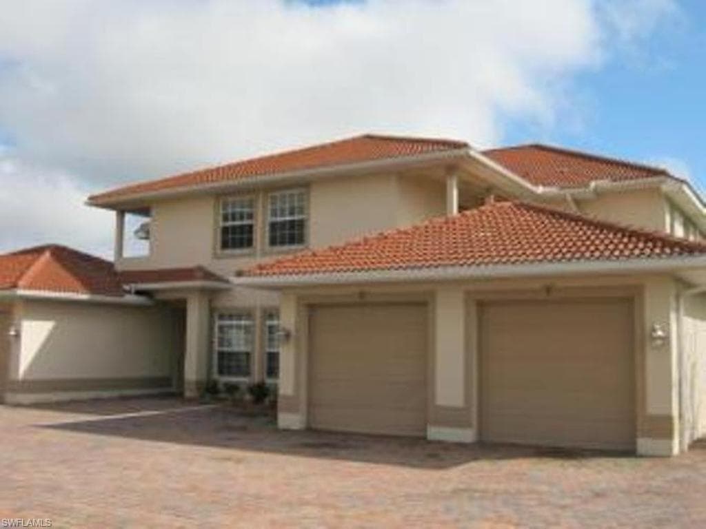 231 Cultural Park BLVD A-D CAPE CORAL, FL 33990
