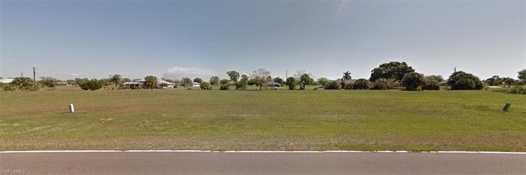 25236/25244 Alcazar DR PUNTA GORDA, FL 33955