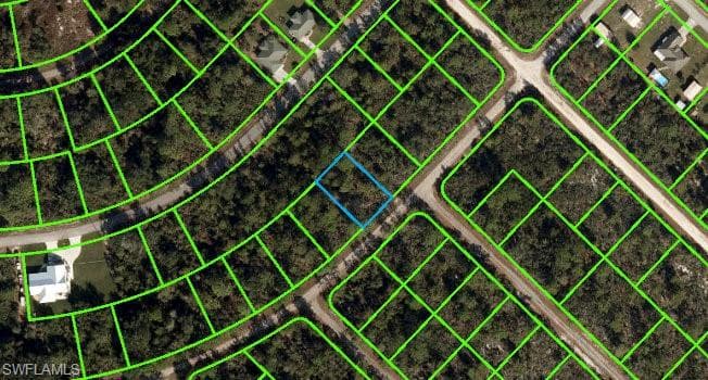 918 Cork Tree RD LAKE PLACID, FL 33852