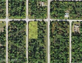 17541 Sicily AVE PORT CHARLOTTE, FL 33948
