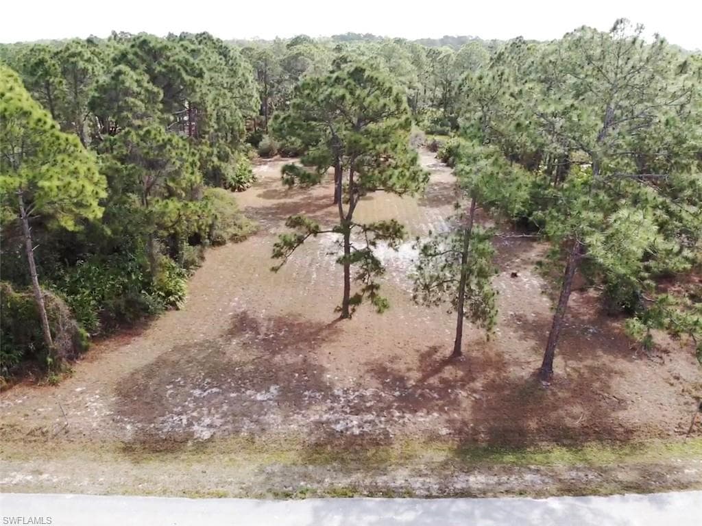 2206 Jefferson AVE ALVA, FL 33920