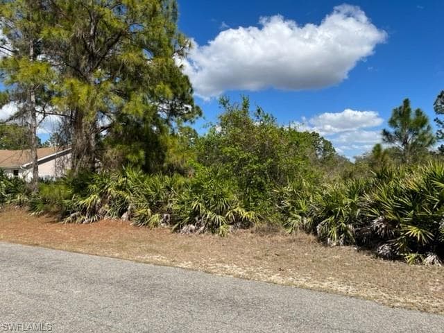 1612 Lee AVE LEHIGH ACRES, FL 33972
