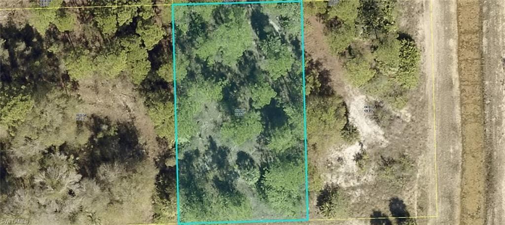 3216 54th ST W LEHIGH ACRES, FL 33971