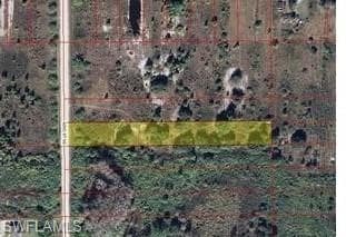 42ND ST NE NAPLES, FL 34120