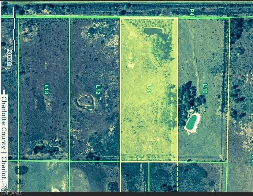 47806 Bermont RD PUNTA GORDA, FL 33982