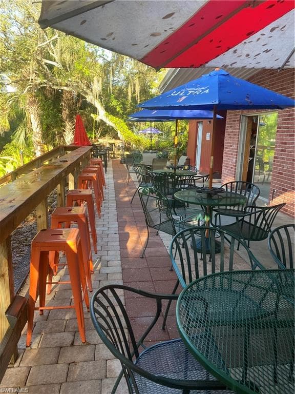 1750 Williams RD MOORE HAVEN, FL 33471