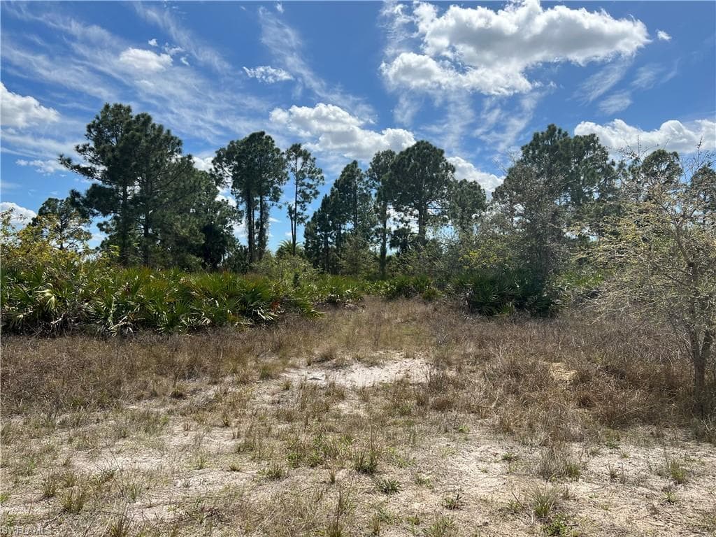 7943 15th PL OTHER, FL 33935