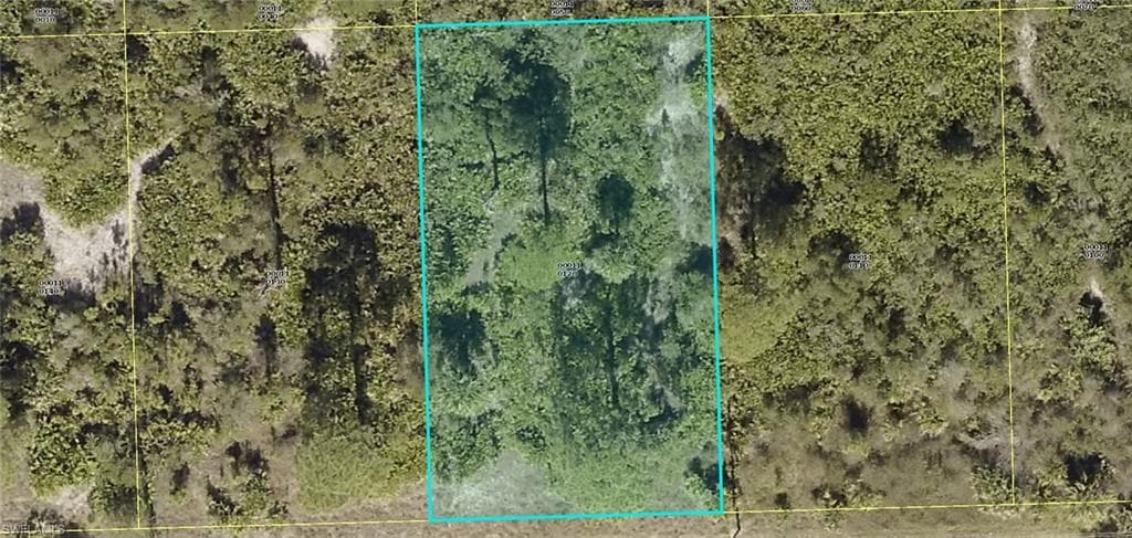 3506 72nd ST W LEHIGH ACRES, FL 33971
