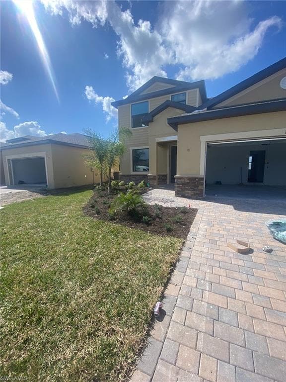 14506 Cantabria DR FORT MYERS, FL 33905