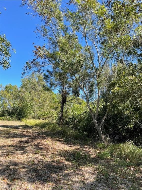 13910 Silverton LN BOKEELIA, FL 33922