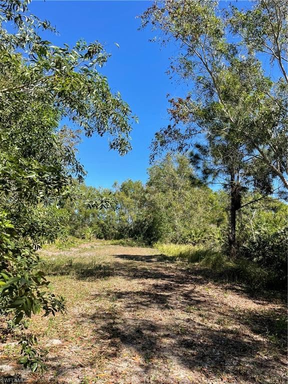 13920 Silverton LN BOKEELIA, FL 33922