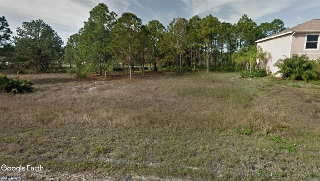 724 Randall AVE E LEHIGH ACRES, FL 33974