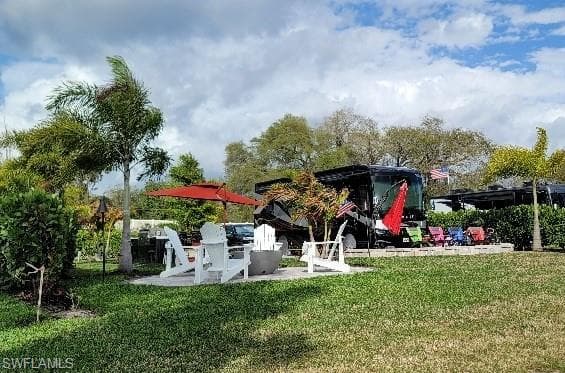 13827 Golden Palms CIR FORT MYERS, FL 33913