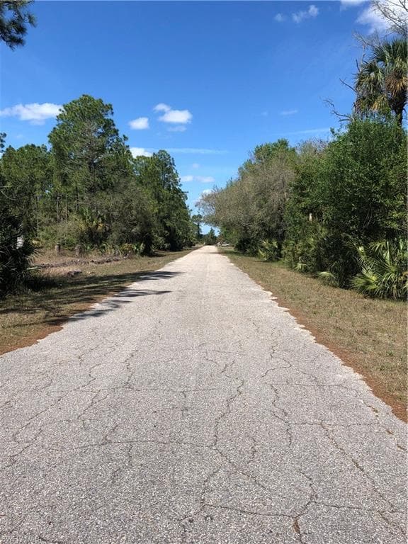 2304 Leroy AVE ALVA, FL 33920