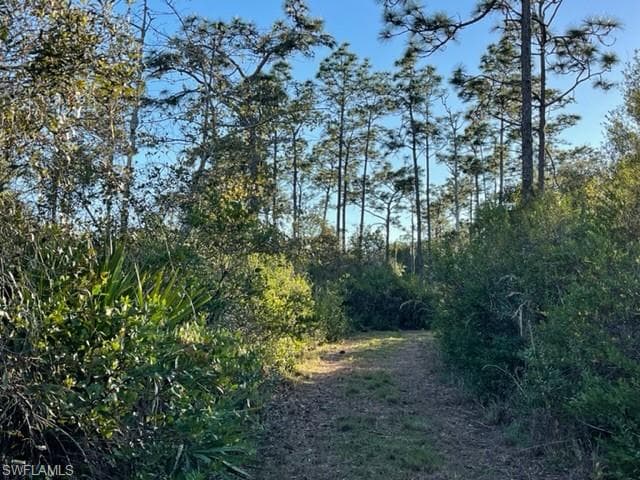 Mahogany AVE LABELLE, FL 33935