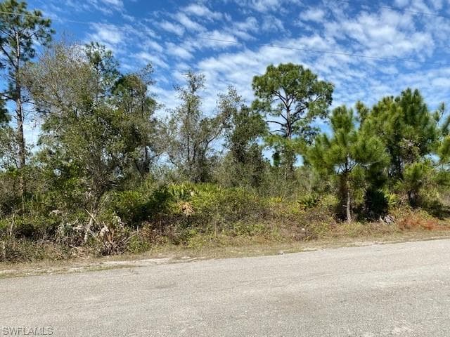 813 Highland AVE LEHIGH ACRES, FL 33972