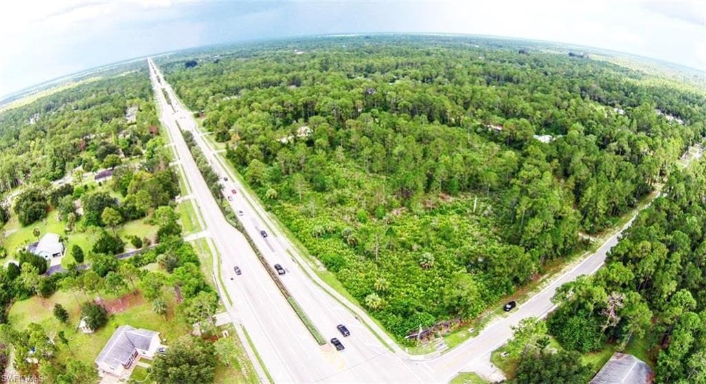 2840 Golden Gate BLVD W NAPLES, FL 34117