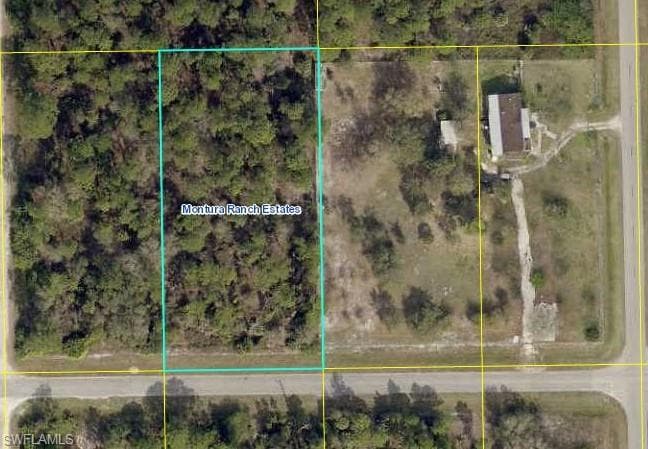 481 Montura AVE MONTURA RANCHES, FL 33440