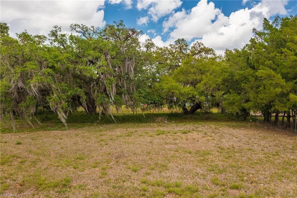 4011 Cascade LN LABELLE, FL 33935