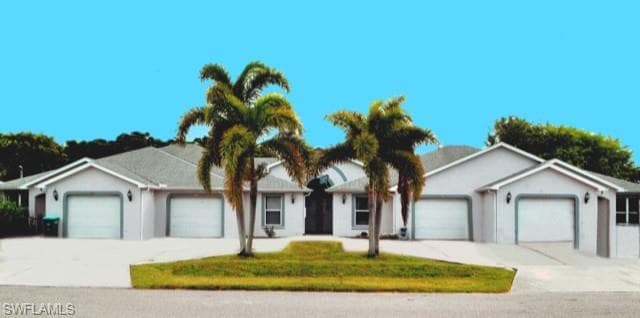 627 SE 13th TER A-D CAPE CORAL, FL 33990