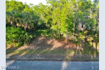 1392 Hammacher LN PORT CHARLOTTE, FL 33953