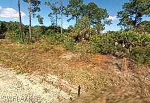 3612 70th ST W LEHIGH ACRES, FL 33971