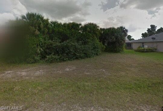 1326 NE 33rd LN CAPE CORAL, FL 33909