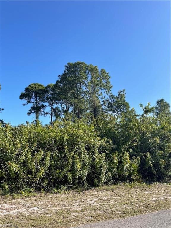 2720 4th ST SW LEHIGH ACRES, FL 33976