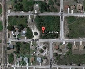 3111 8th ST W LEHIGH ACRES, FL 33971