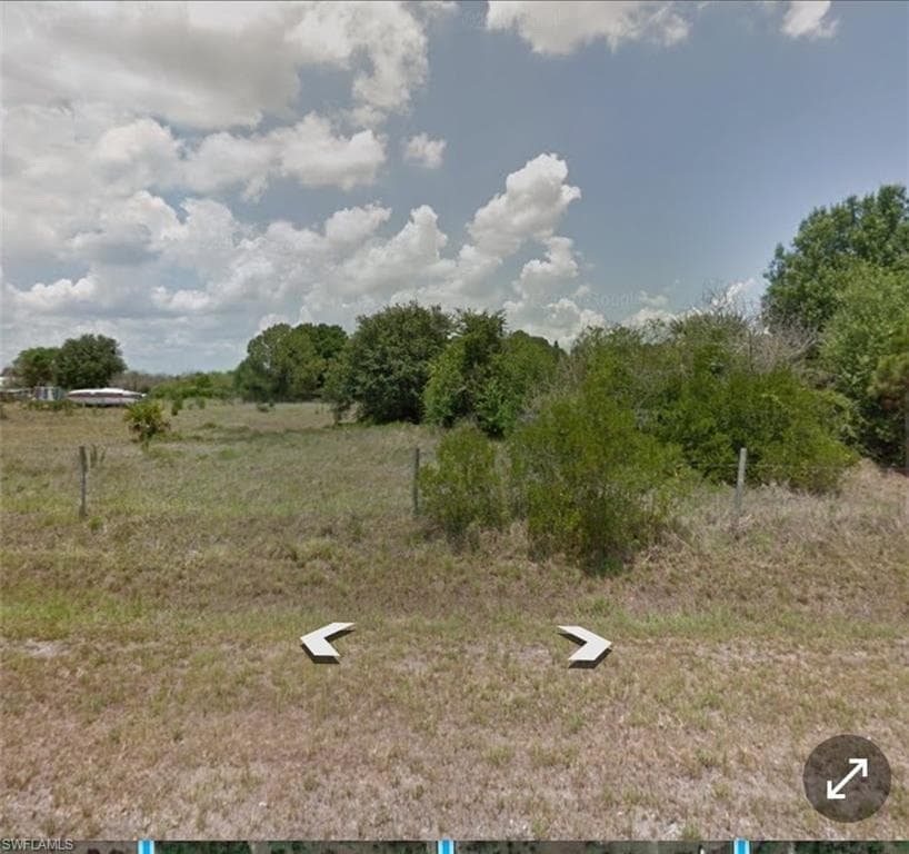 640 N Romero ST CLEWISTON, FL 33440