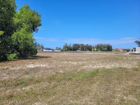 336 SW 31st PL CAPE CORAL, FL 33991