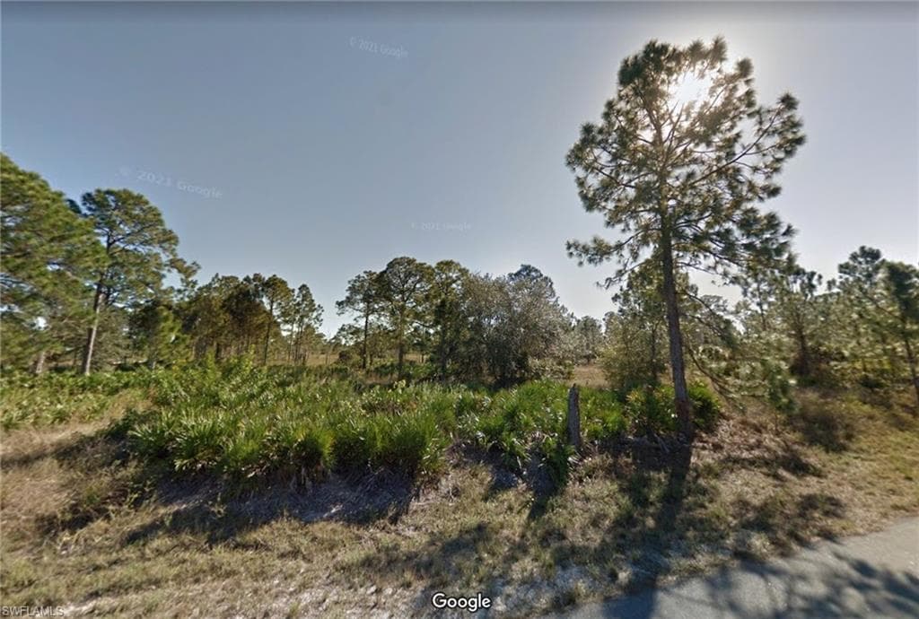 1320 Edison AVE LEHIGH ACRES, FL 33972
