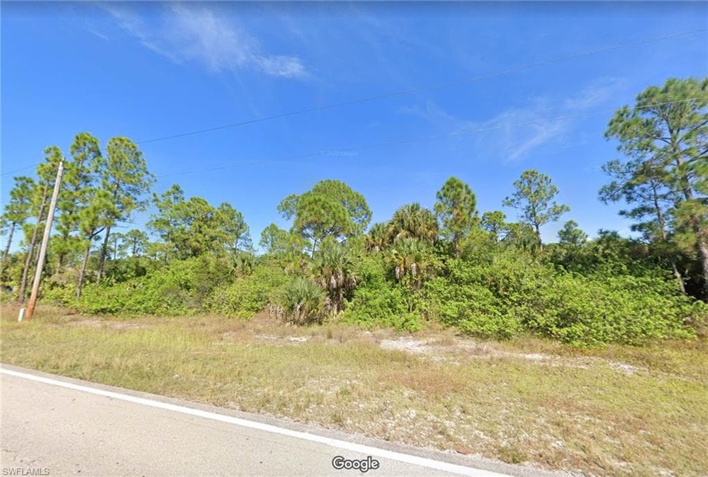 908/910 W 12th ST LEHIGH ACRES, FL 33972