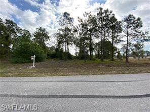 2119 Armour RD LEHIGH ACRES, FL 33973