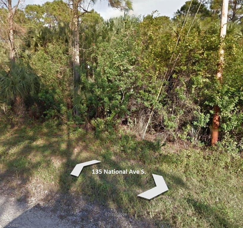 135 National AVE S LEHIGH ACRES, FL 33974