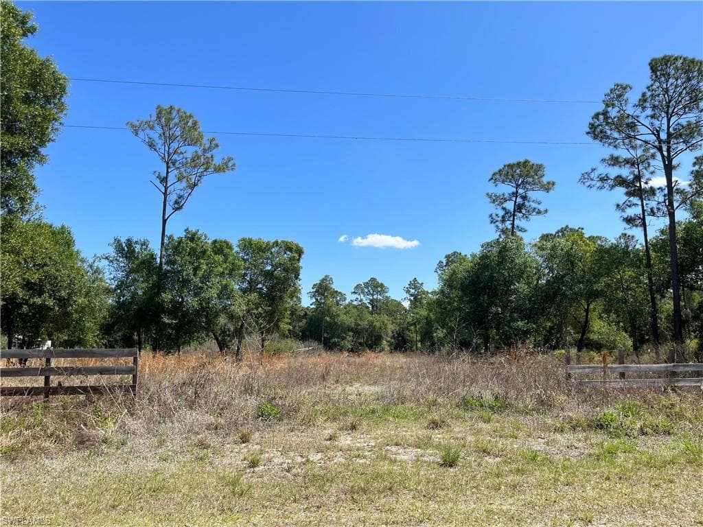 765 Jasmine ST CLEWISTON, FL 33440