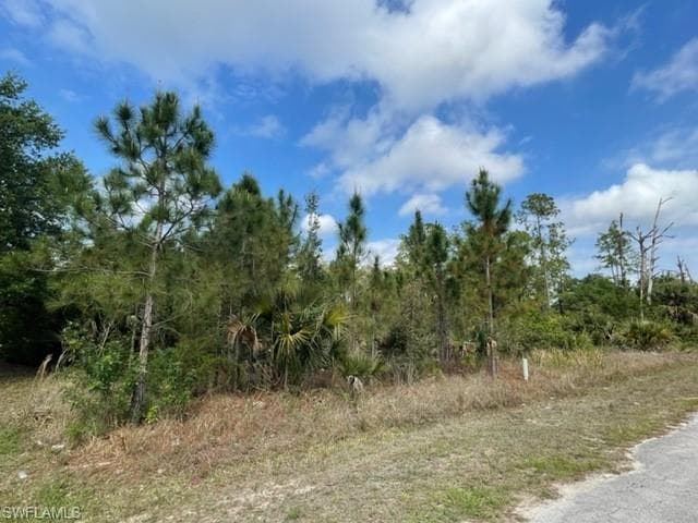 907 Henry AVE LEHIGH ACRES, FL 33972