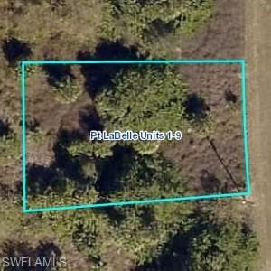 2008 Detroit DR LABELLE, FL 33935