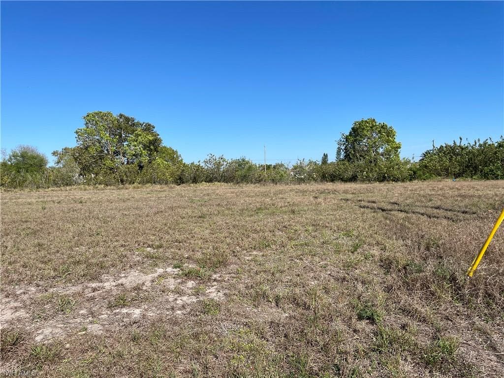1323 NE 13th PL CAPE CORAL, FL 33909