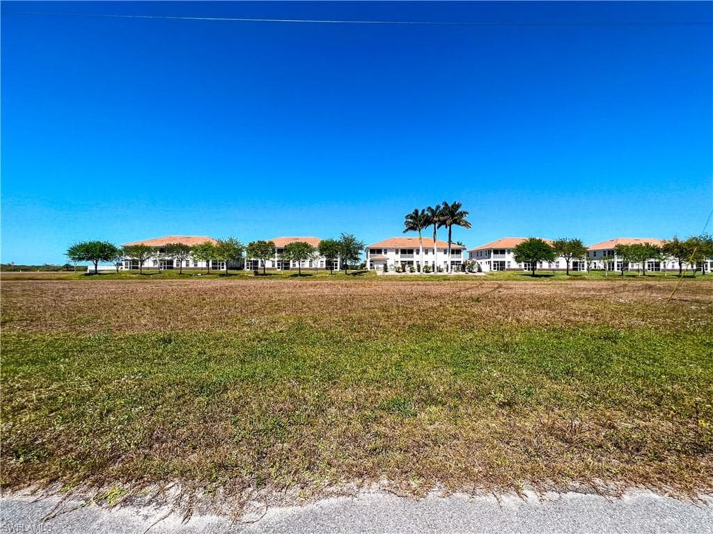 17301 Comingo LN PUNTA GORDA, FL 33955