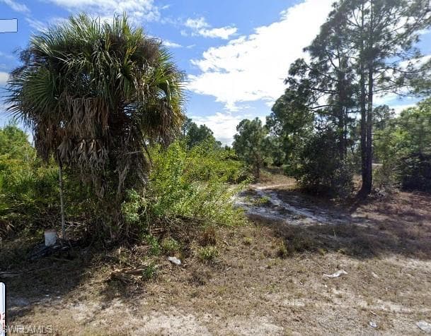 2505 31st ST SW LEHIGH ACRES, FL 33976