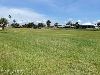 11882 Royal Tee CIR CAPE CORAL, FL 33991