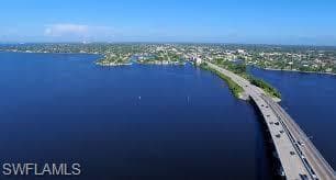 1328 19th TER CAPE CORAL, FL 33909