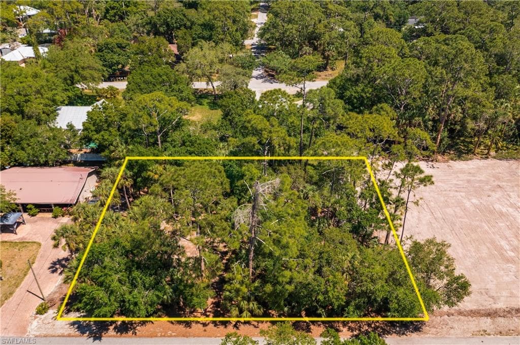 1093 Park DR LABELLE, FL 33935