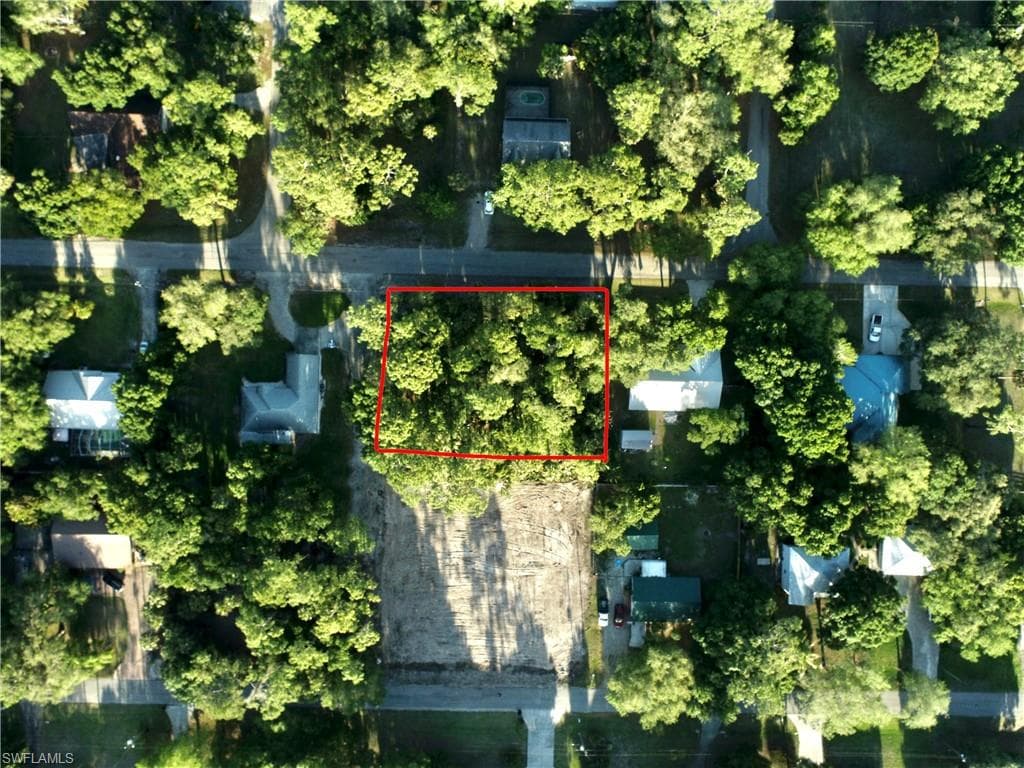 1130 Wood DR LABELLE, FL 33935