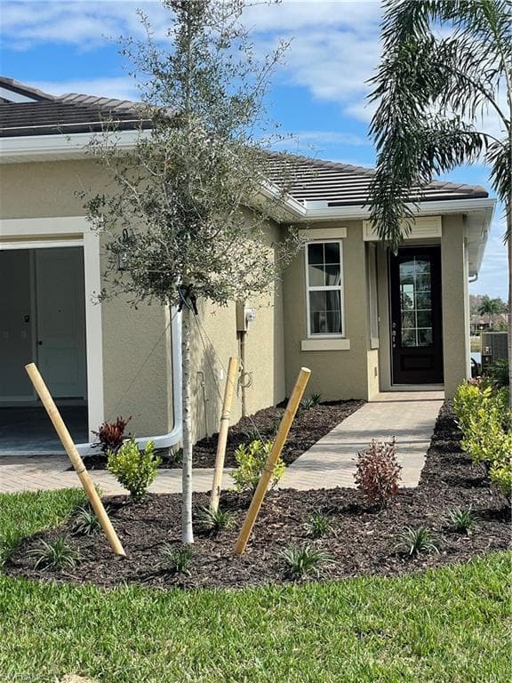 6562 Good Life ST FORT MYERS, FL 33966