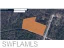 Shaggy LN PALATKA, FL 32177